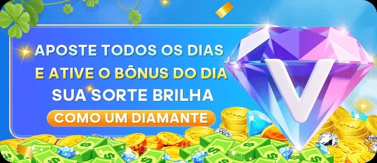Download do aplicativo de login do Qbet Casino