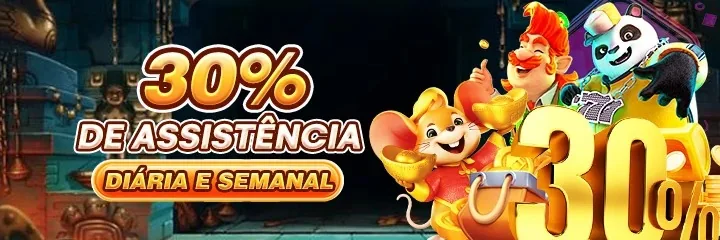 Senha de login do Viggoslots