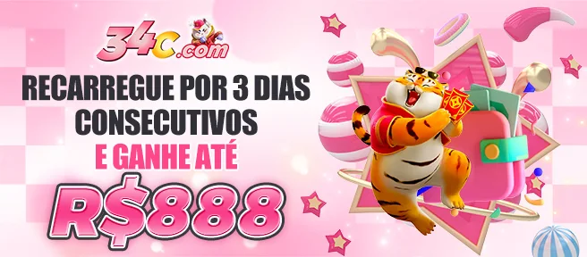 e divirta-se! Casino Atlanta SLOT JILI Login