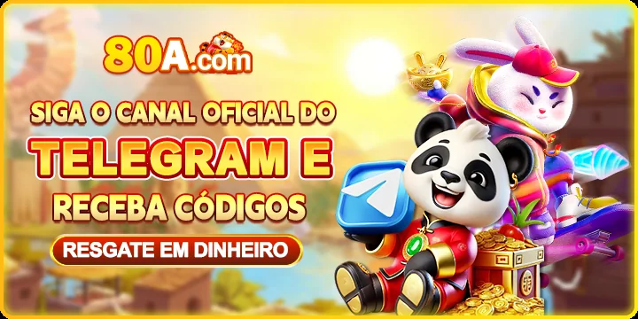Slots Hammer Casino: Login e Cadastro