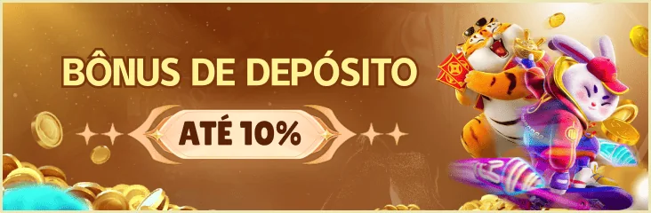 Download do aplicativo de login do ZevCasino