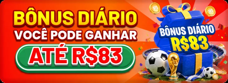 Boa diversão! Login no Love Reels Casino