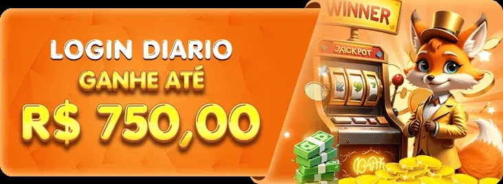 FBJILI SLOT JILI Login
