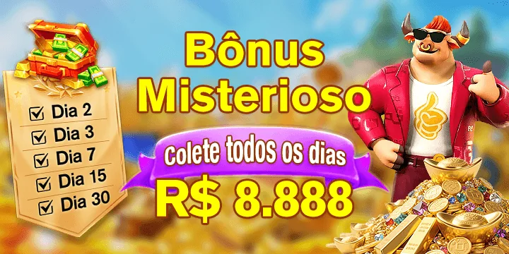Login no Spins Royale Casino