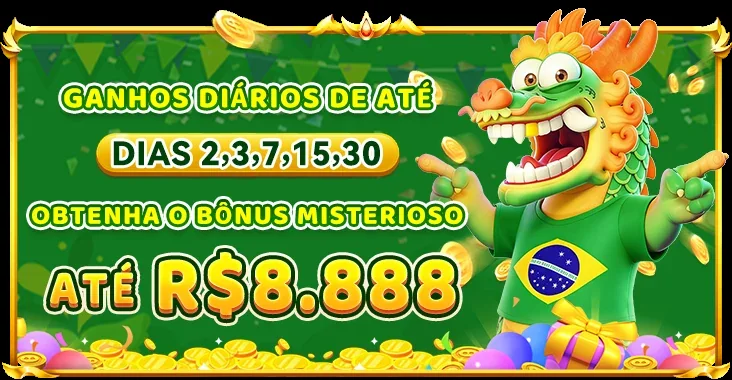 Login no SPINX777