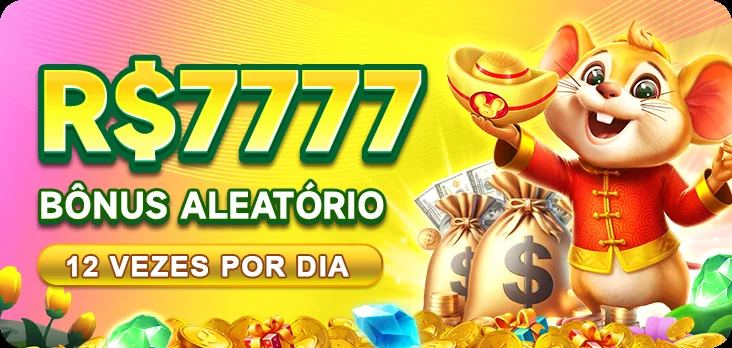 Login no Lucky Gold Casino