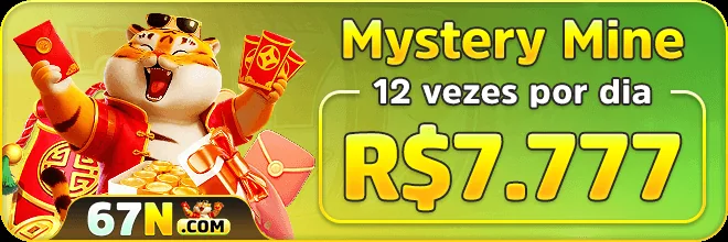 Aplicativo de login do TAMA99 Casino