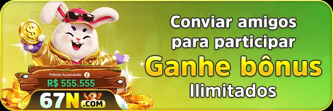 DoubleStar SLOT JILI Login