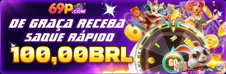 Login no CasiGO Casino