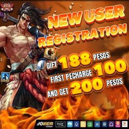 Casino Webcam SLOT JILI Login