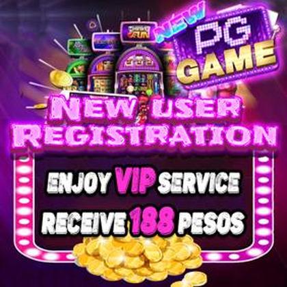 Aplicativo De Login Do TAMA99 Casino