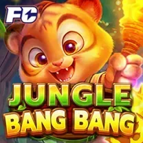 Registro No GKBET Casino