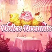 Login No Lucky Gold Casino