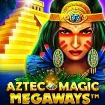 Boa Diversão! Slots 789jili São Confiáveis
