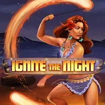 FBJILI SLOT JILI Login