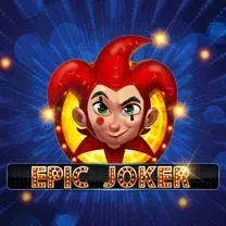Sticky Slots Casino: Login E Cadastro