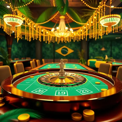 Nn777 Casino Online