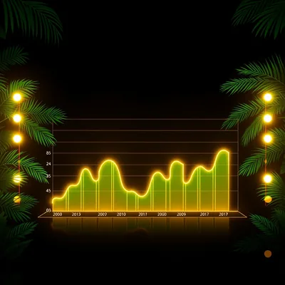 Aplicativo De Login Do Crashino Casino